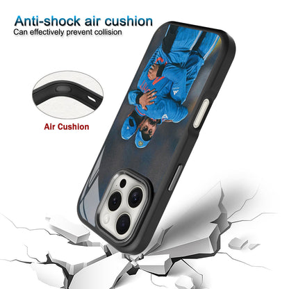 🔥 Roko Brotherhood Phone Case