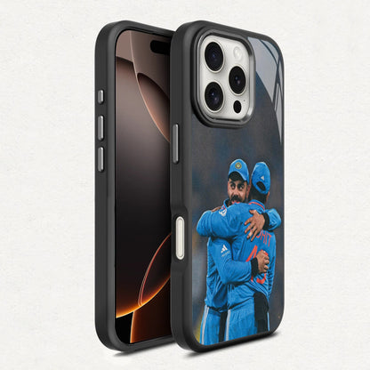 🔥 Roko Brotherhood Phone Case