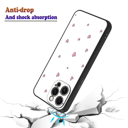 Cute Heart💓 Aesthetics Phone Case