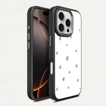 Cute Heart💓 Aesthetics Phone Case