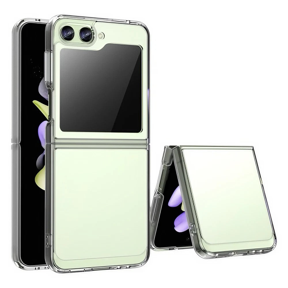 Space Case Design For Samsung Galaxy Flip 5