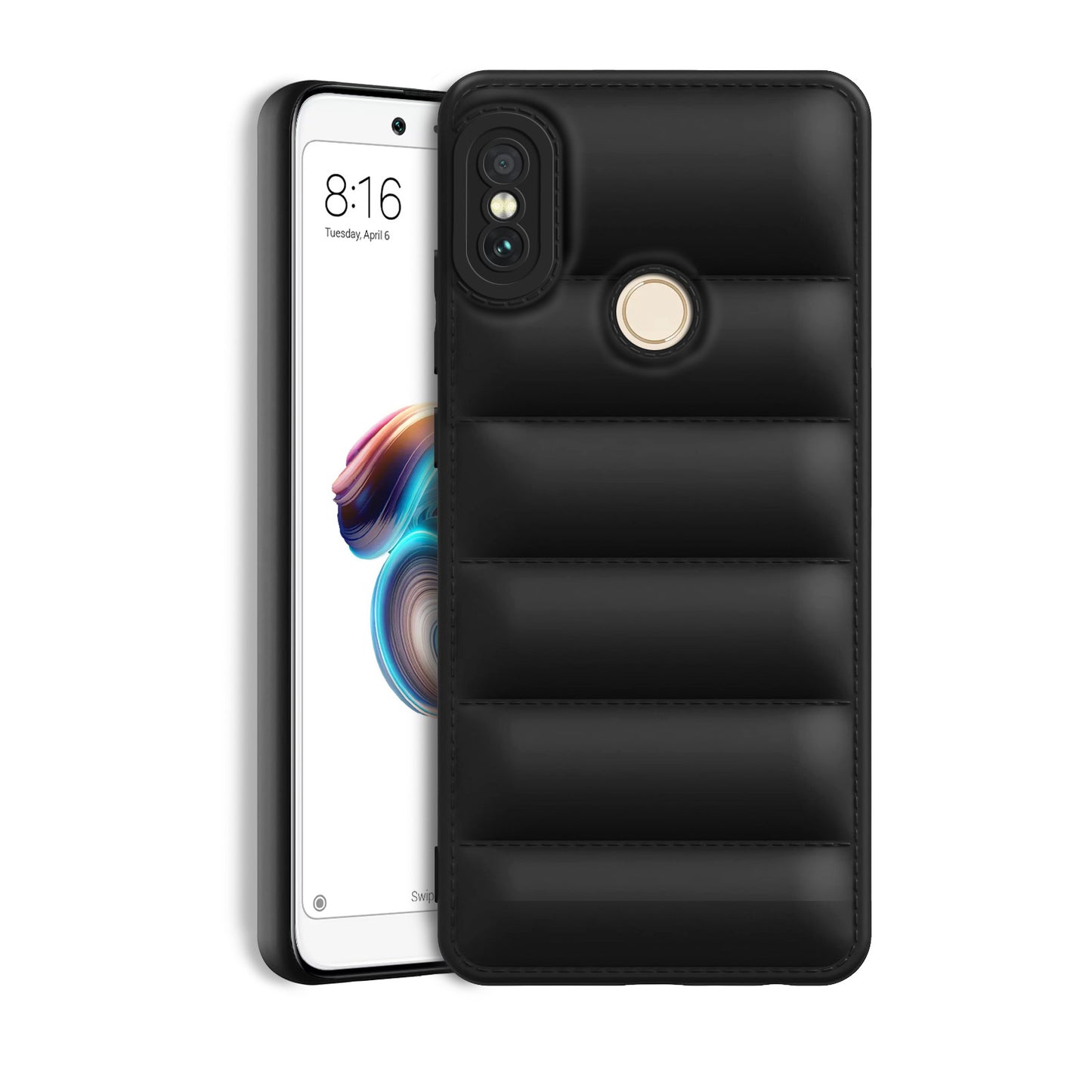 Casual Shoes Redmi Note Mobile Cover Flipkart Puffer Back Cover