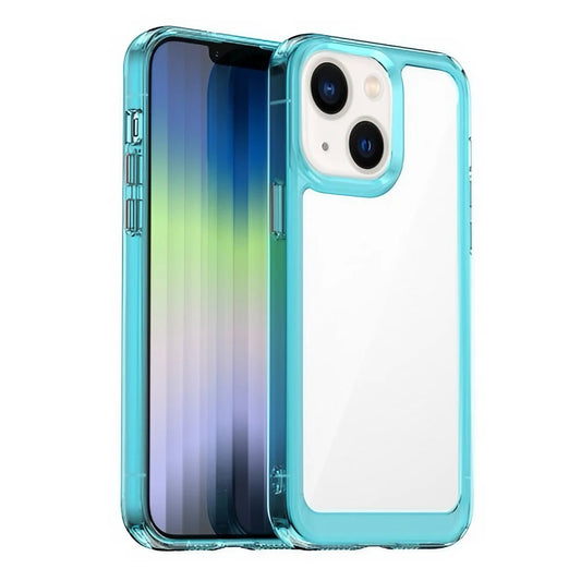 Space Case Design For Apple iPhone 14