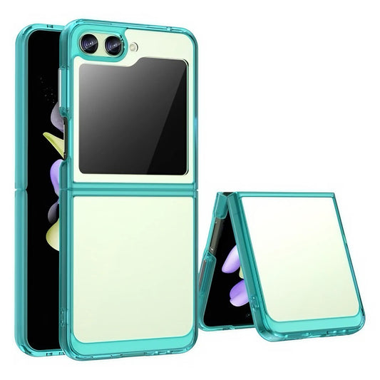 Space Case Design For Samsung Galaxy Flip 5