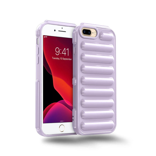 Capsule Design Case For Apple iPhone 7 Plus