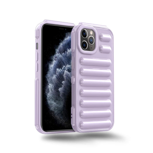 Capsule Design Case For Apple iPhone 11 Pro