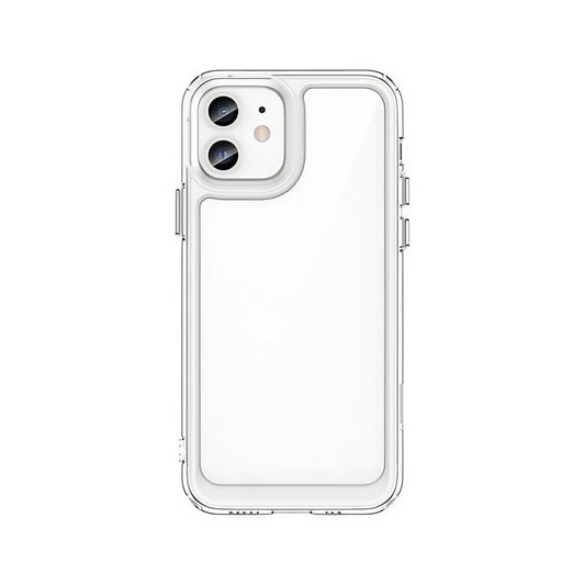 Space Case Design For Apple iPhone 11