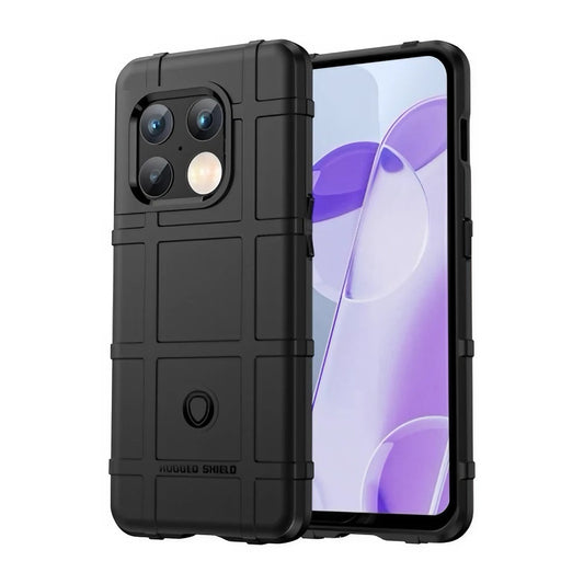 Armor Back Cover for OnePlus 10 Pro