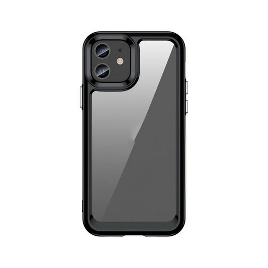 Space Case Design For Apple iPhone 11