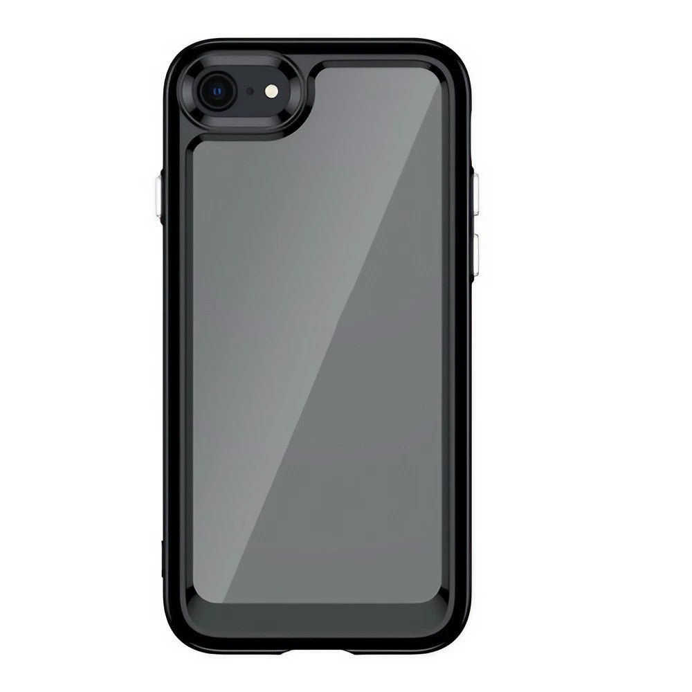 Space Case Design For Apple iPhone 8