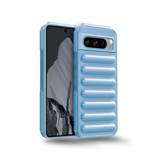 Capsule Design Case For Google Pixel 8 Pro