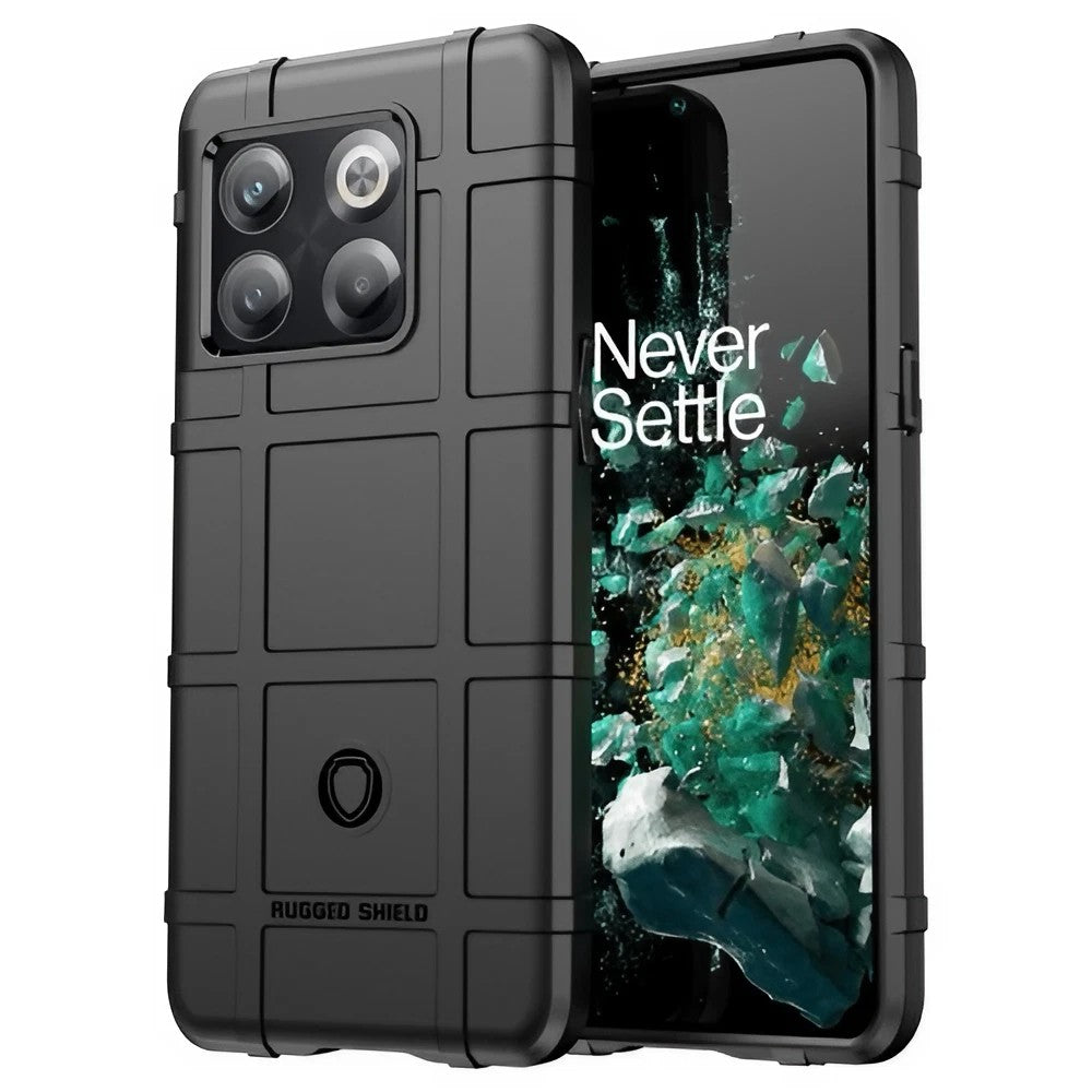 Armor Back Cover for OnePlus 10T