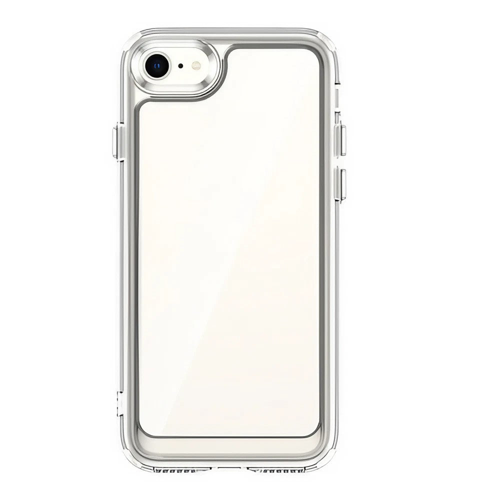 Space Case Design For Apple iPhone SE 2022