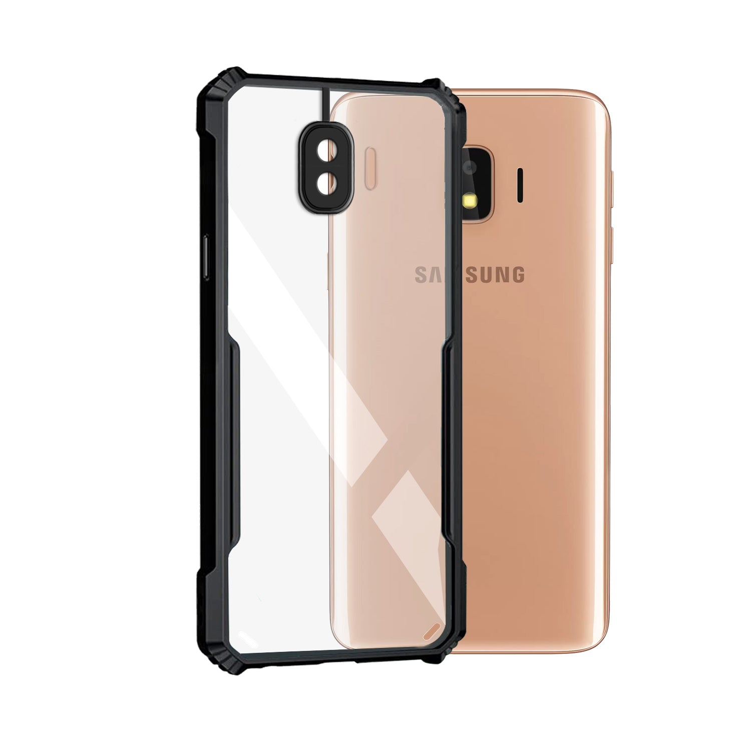 J2 Core Samsung J2 Mobile Cover Flipkart Samsung Phones Samsung J2