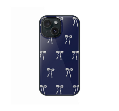 Dreamy Bows 💫🎀  Pinteresty