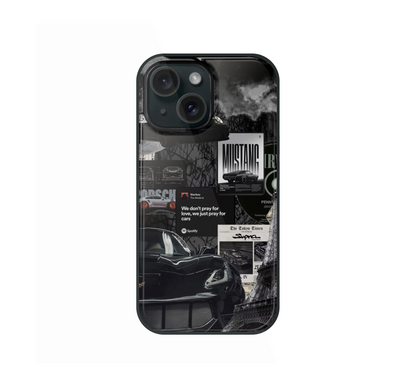 We just pray for Cars  🚗🙏(the weeknd)