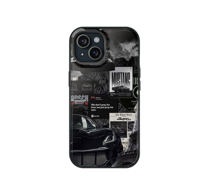 We just pray for Cars  🚗🙏(the weeknd)