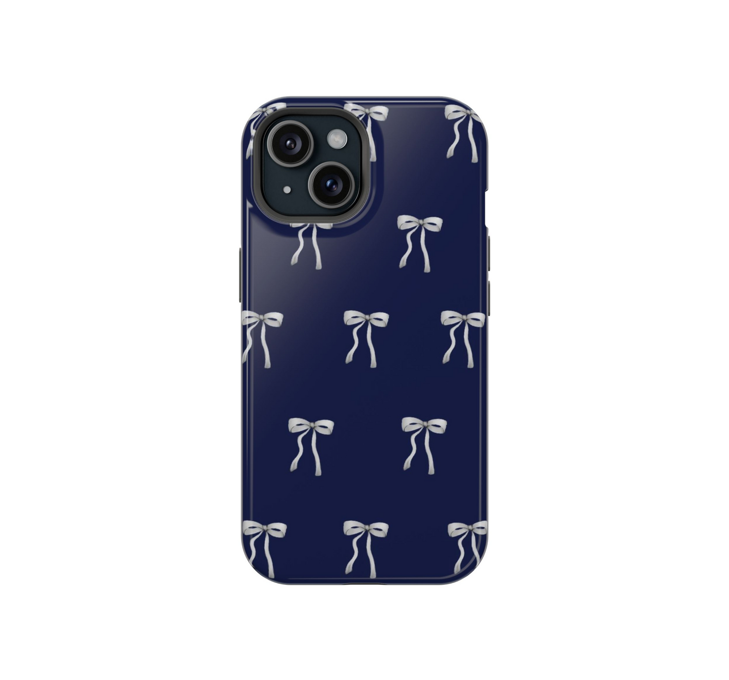 Dreamy Bows 💫🎀  Pinteresty