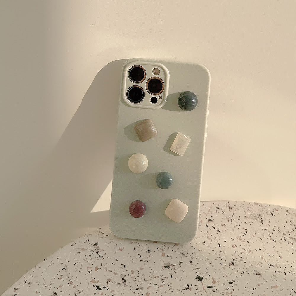 Gemology Phone Case