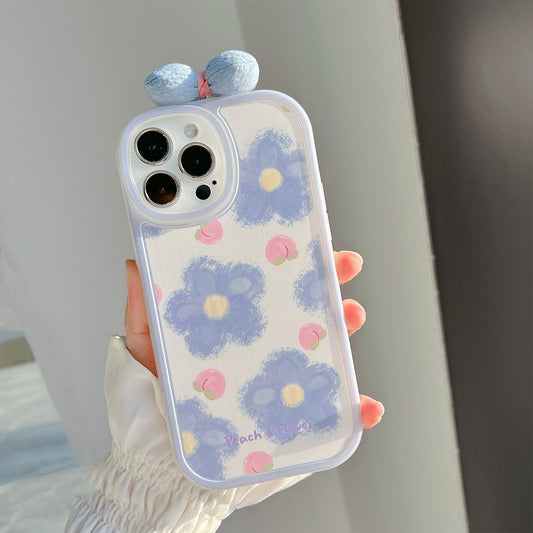 Floral Bowquet Phone Case