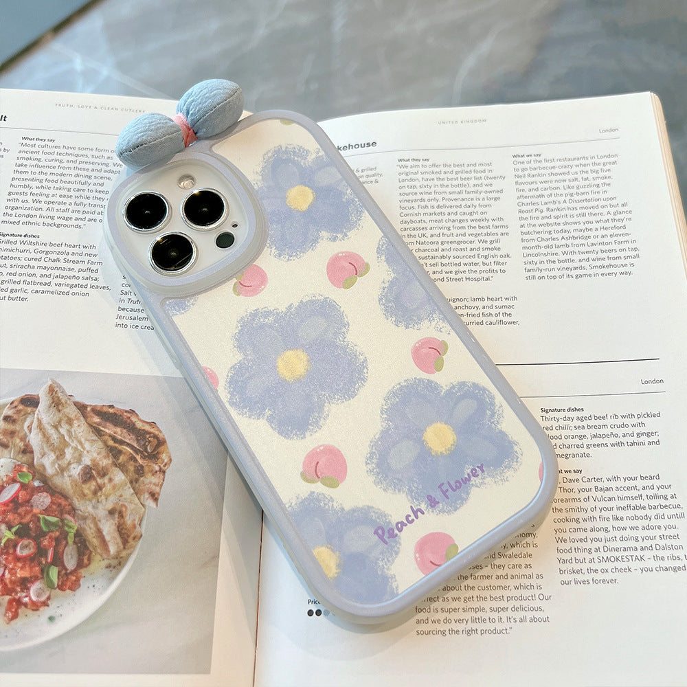 Floral Bowquet Phone Case