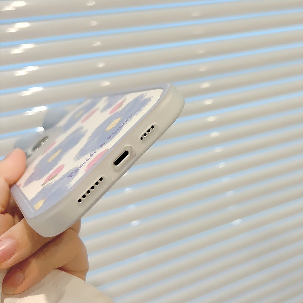 Floral Bowquet Phone Case