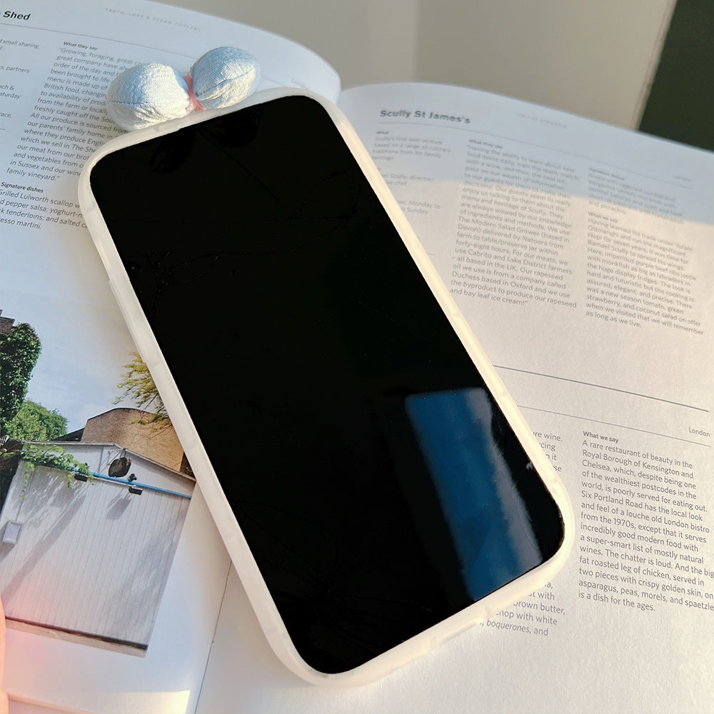 Floral Bowquet Phone Case