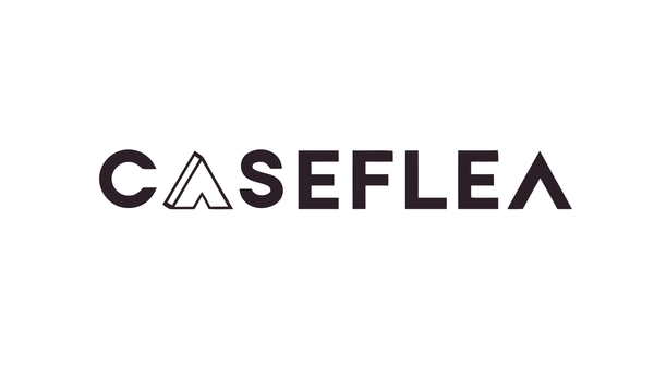 Caseflea